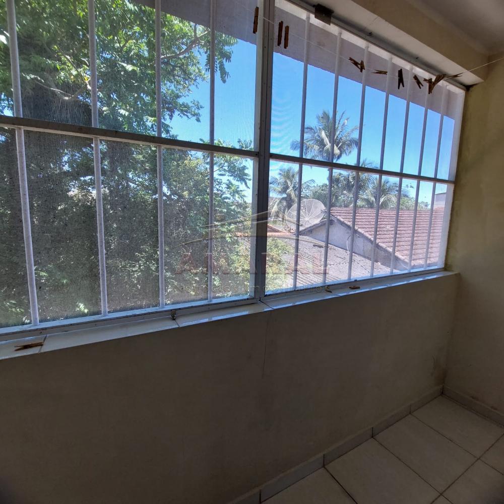 Comprar Casas / Sobrado em Bertioga R$ 600.000,00 - Foto 5