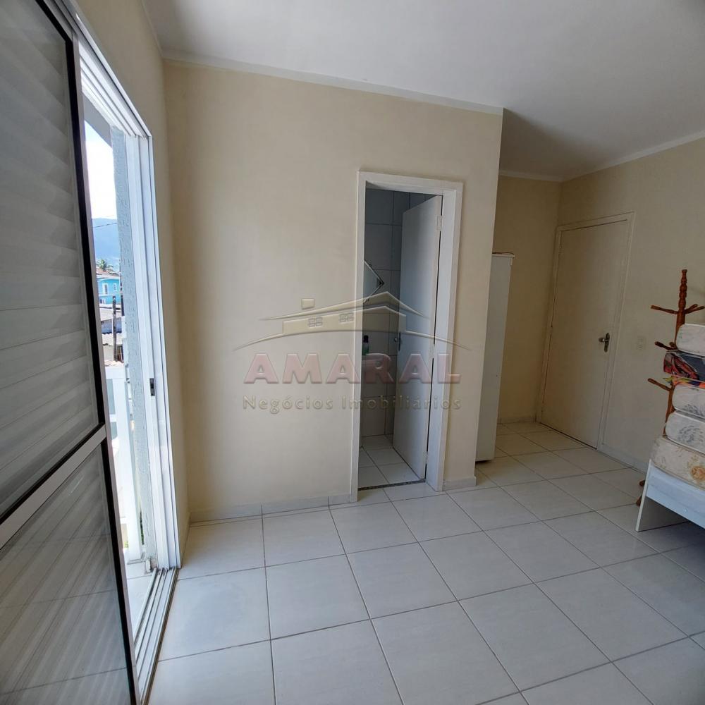 Comprar Casas / Sobrado em Bertioga R$ 600.000,00 - Foto 6