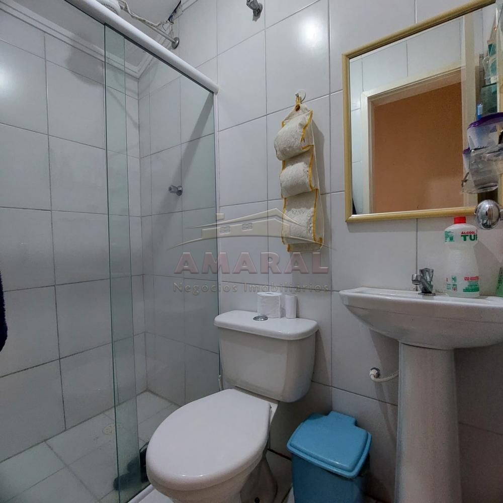 Comprar Casas / Sobrado em Bertioga R$ 600.000,00 - Foto 13