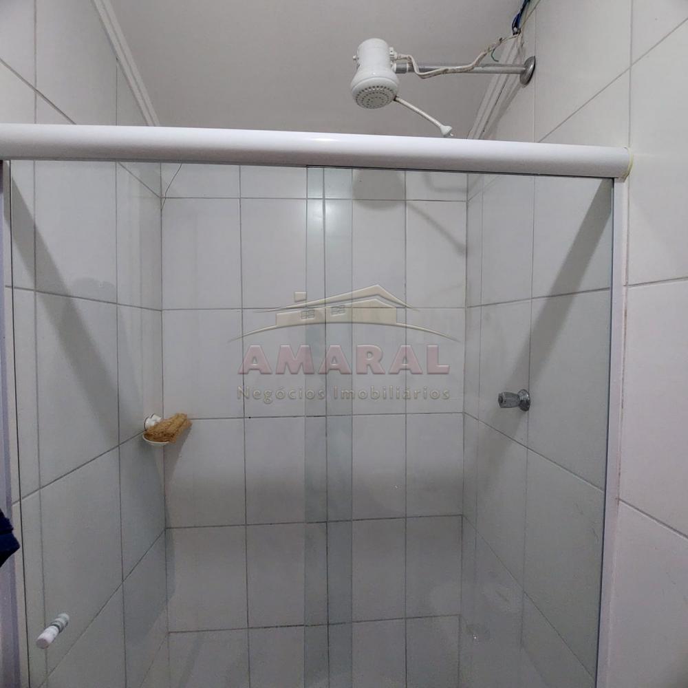 Comprar Casas / Sobrado em Bertioga R$ 600.000,00 - Foto 15