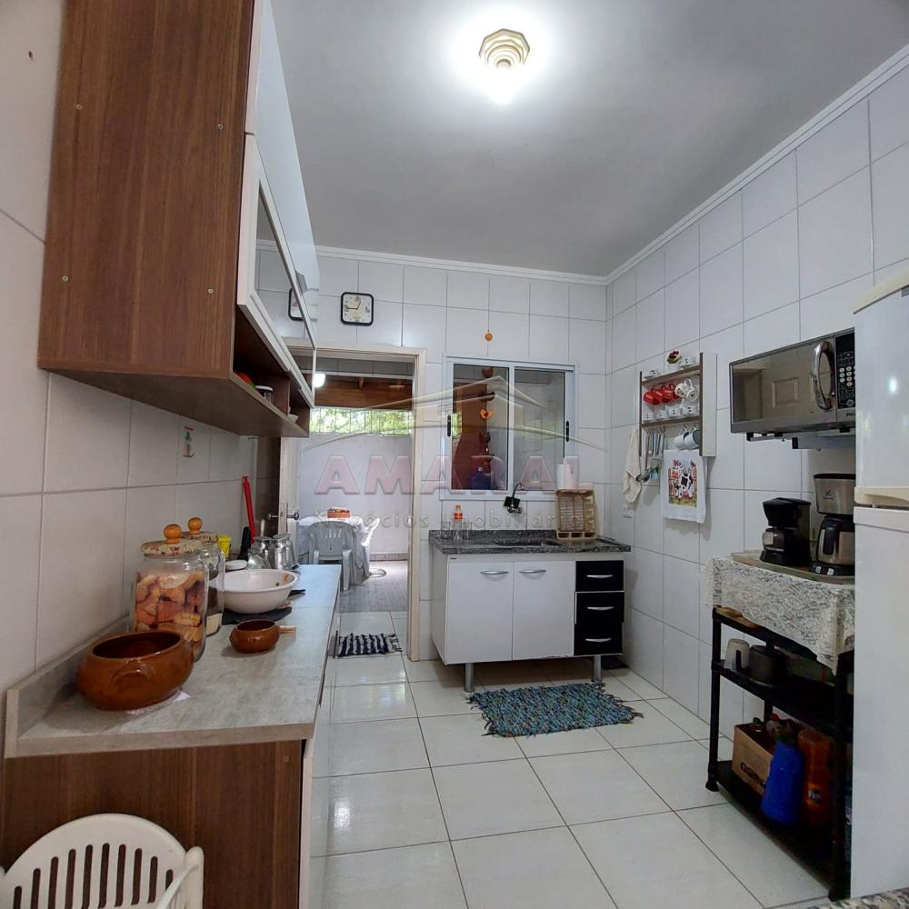 Comprar Casas / Sobrado em Bertioga R$ 600.000,00 - Foto 17