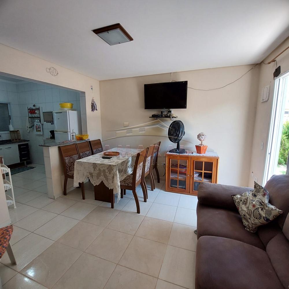 Comprar Casas / Sobrado em Bertioga R$ 600.000,00 - Foto 19