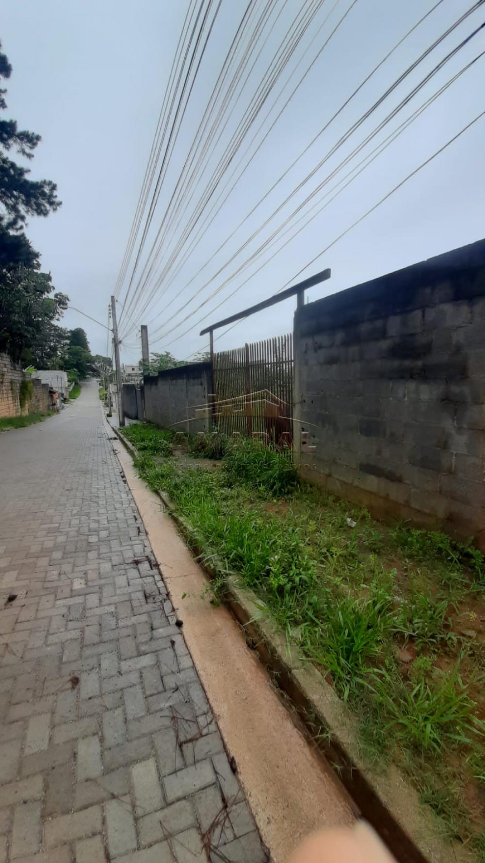 Comprar Terrenos / Terreno em Suzano R$ 400.000,00 - Foto 9