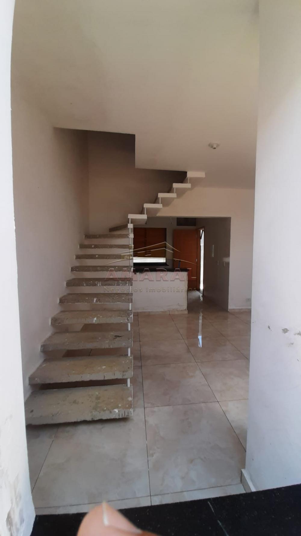 Comprar Casas / Condom&iacute;nio em Suzano R$ 360.000,00 - Foto 6