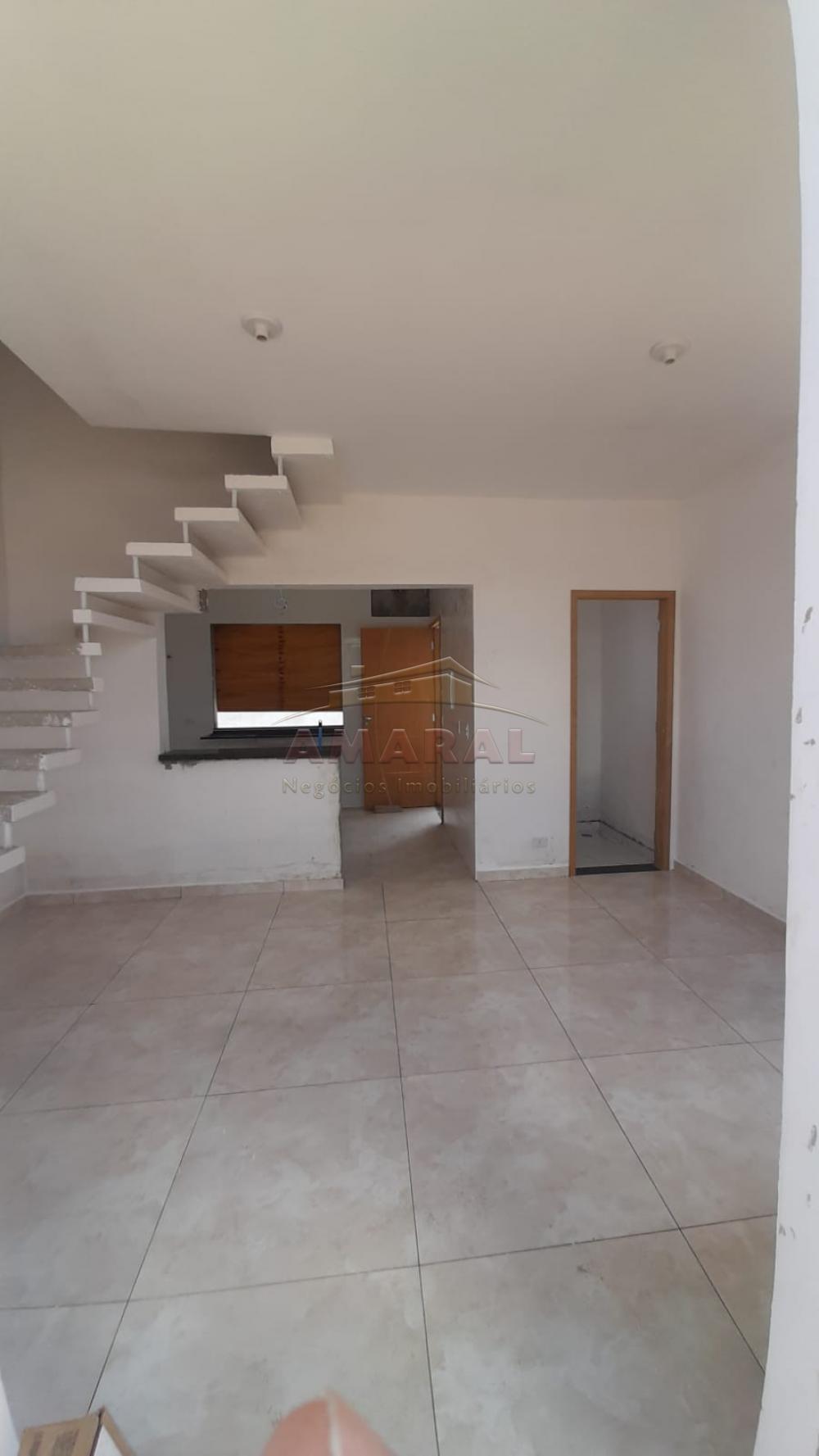 Comprar Casas / Condom&iacute;nio em Suzano R$ 360.000,00 - Foto 5