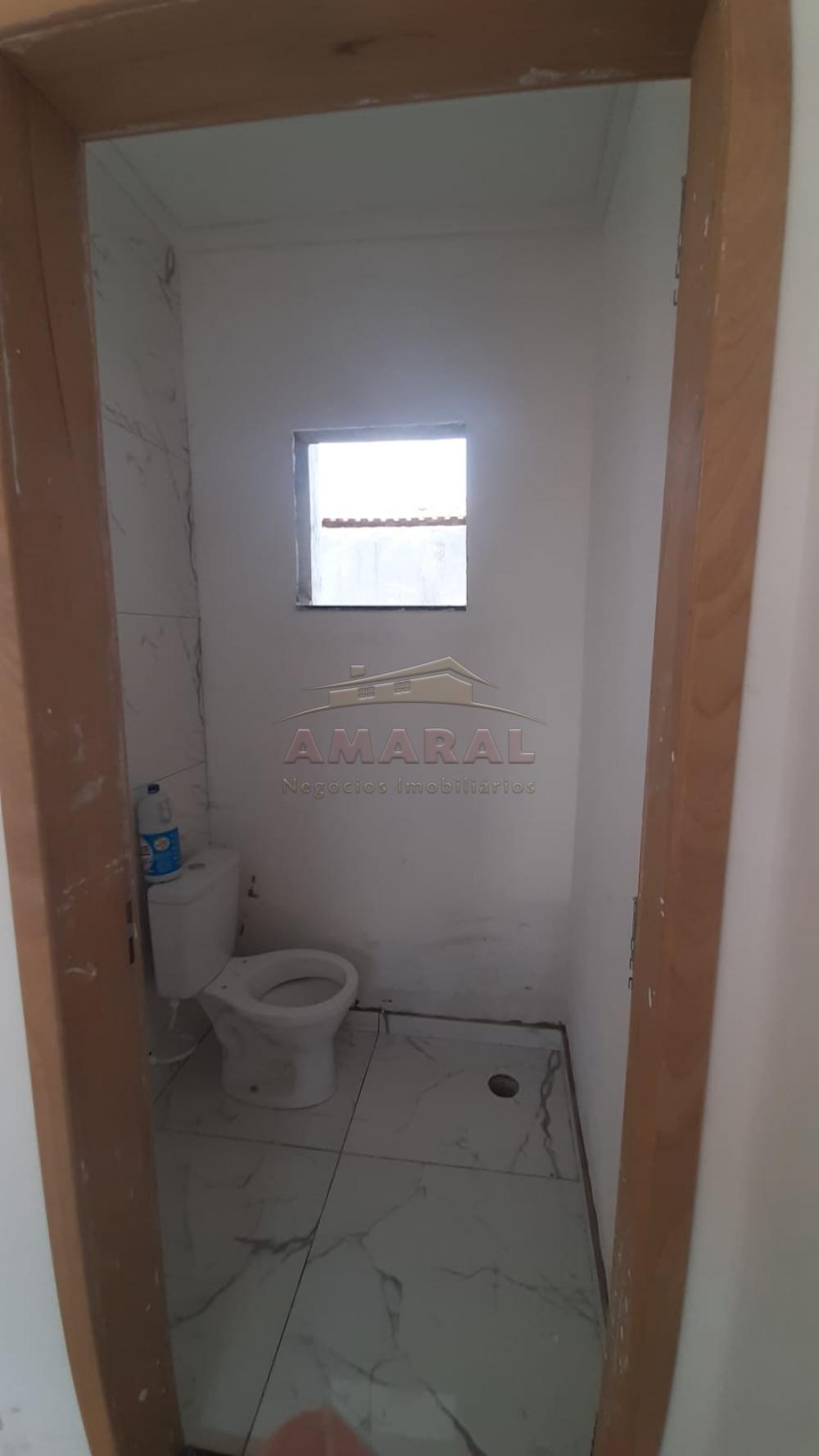 Comprar Casas / Condom&iacute;nio em Suzano R$ 360.000,00 - Foto 9