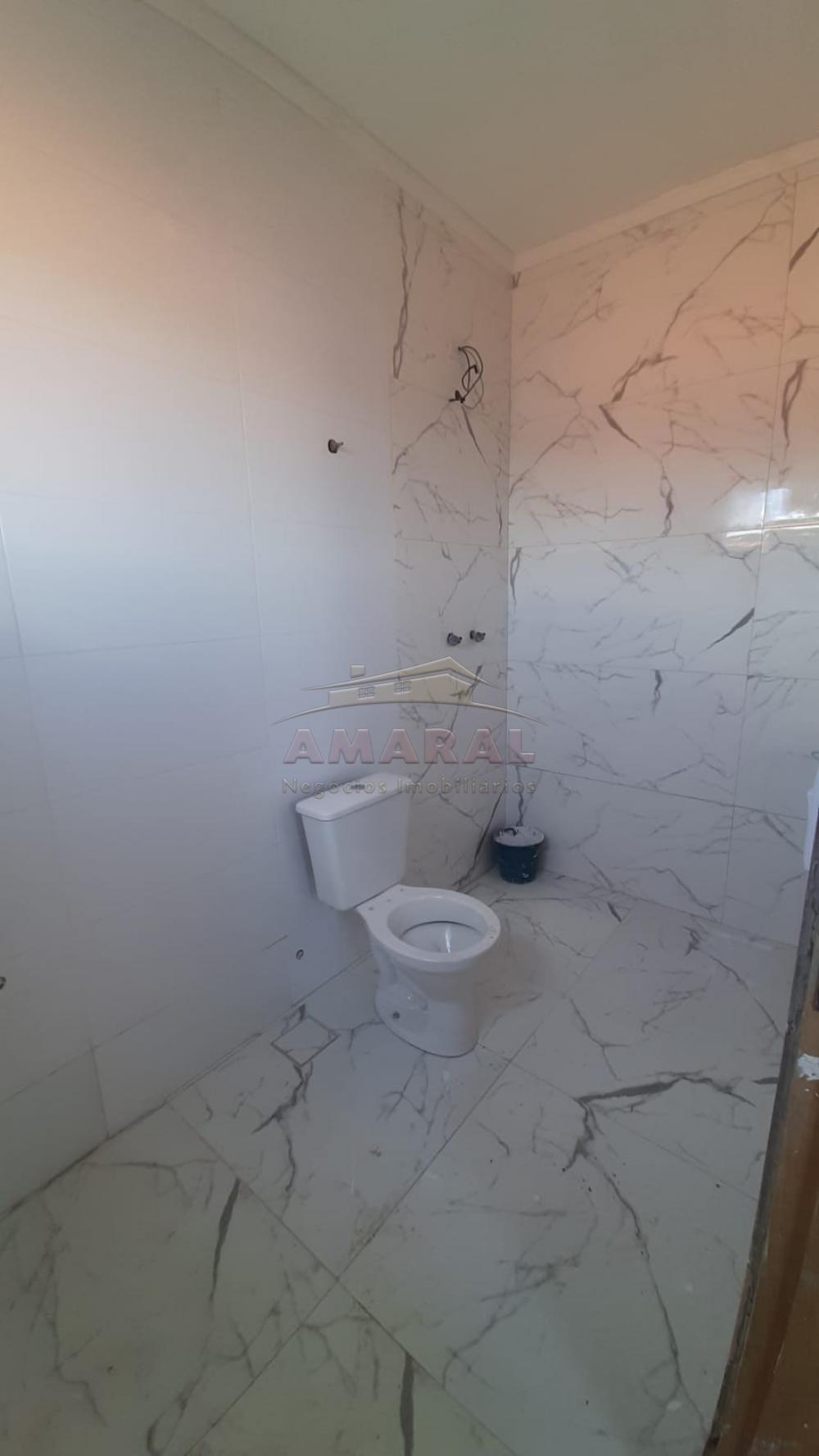 Comprar Casas / Condom&iacute;nio em Suzano R$ 360.000,00 - Foto 12