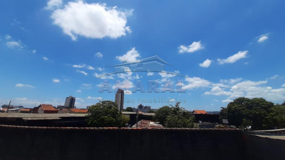 Comprar Casas / Condom&iacute;nio em Suzano R$ 380.000,00 - Foto 19