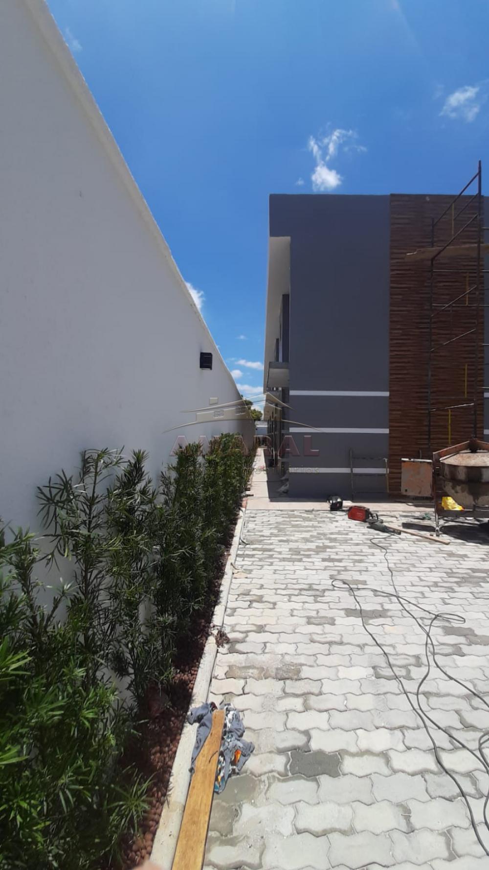 Comprar Casas / Condom&iacute;nio em Suzano R$ 380.000,00 - Foto 16