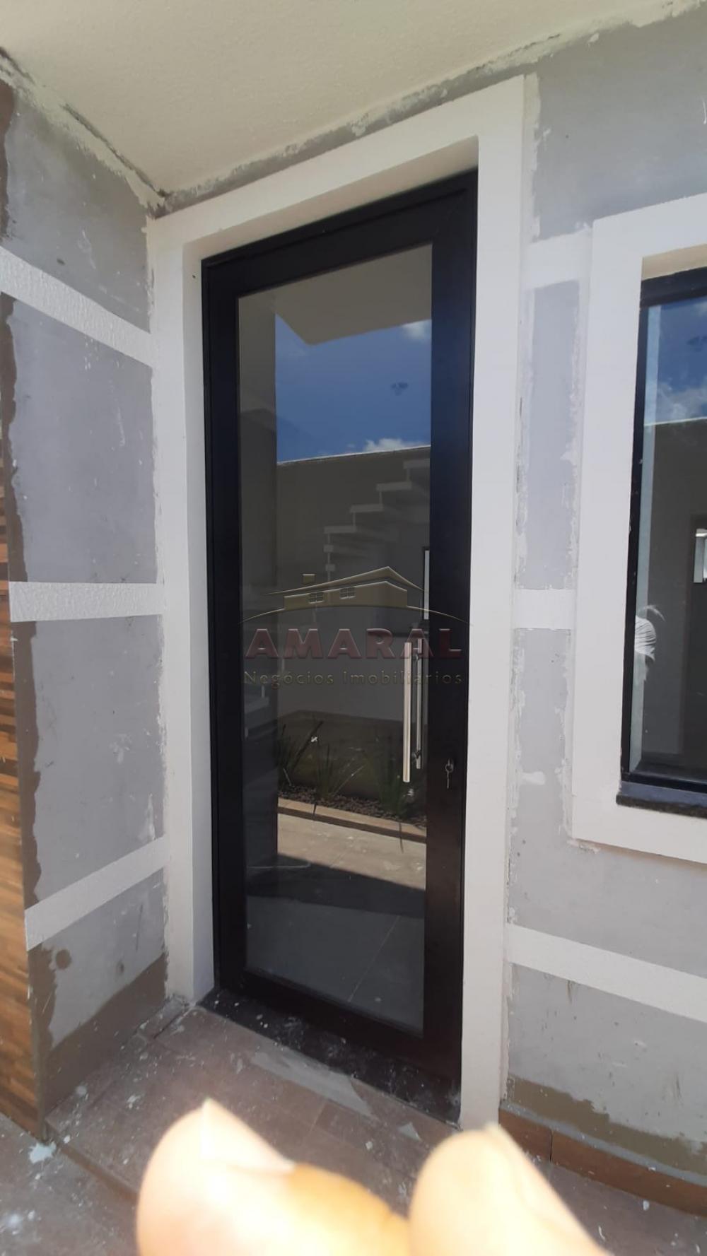 Comprar Casas / Condom&iacute;nio em Suzano R$ 380.000,00 - Foto 14