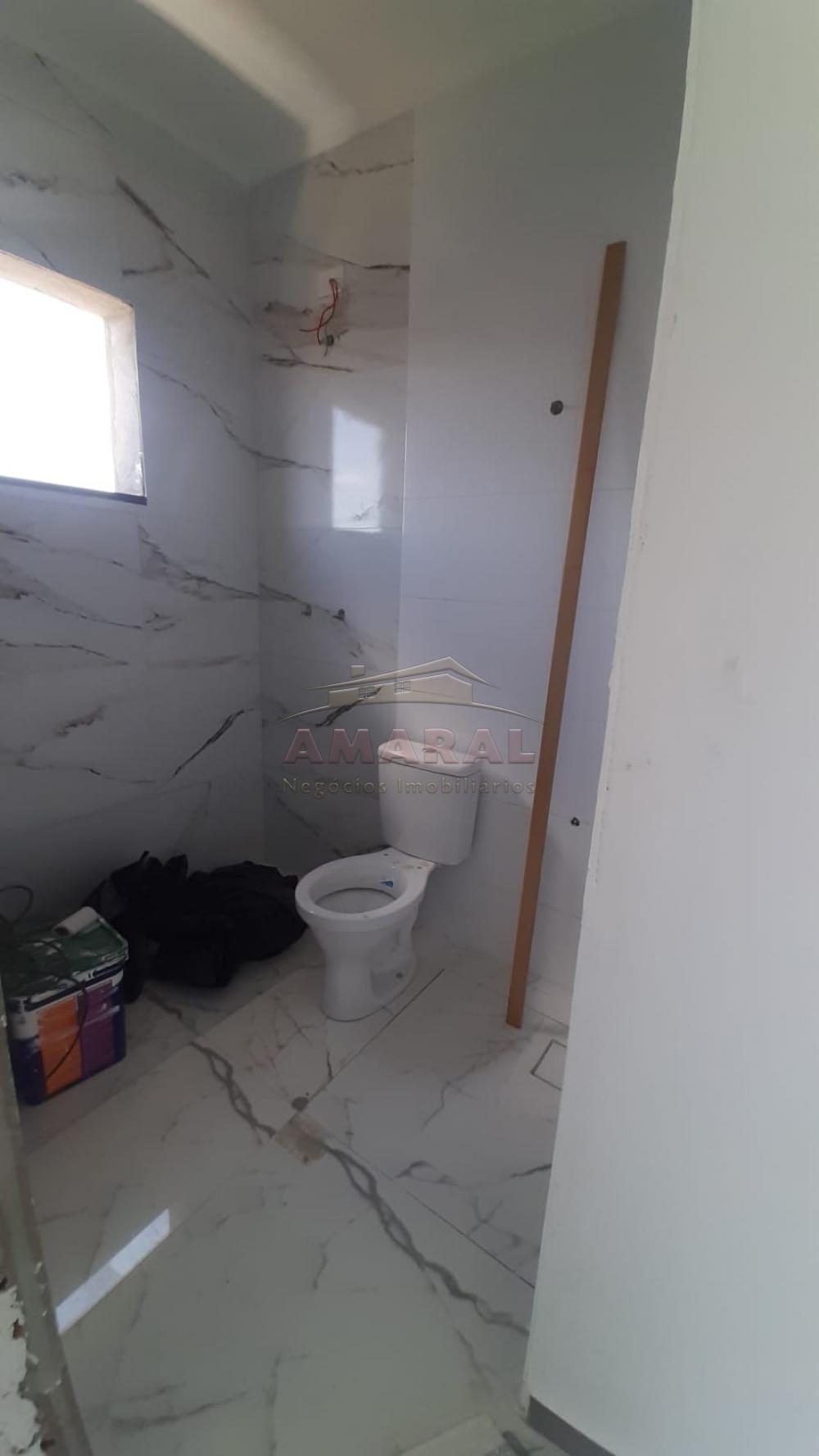 Comprar Casas / Condom&iacute;nio em Suzano R$ 380.000,00 - Foto 12