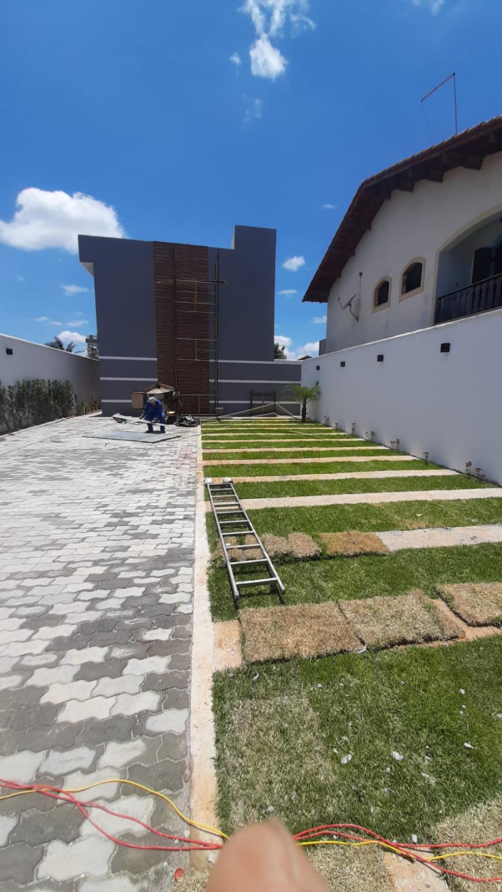 Comprar Casas / Condom&iacute;nio em Suzano R$ 365.000,00 - Foto 13