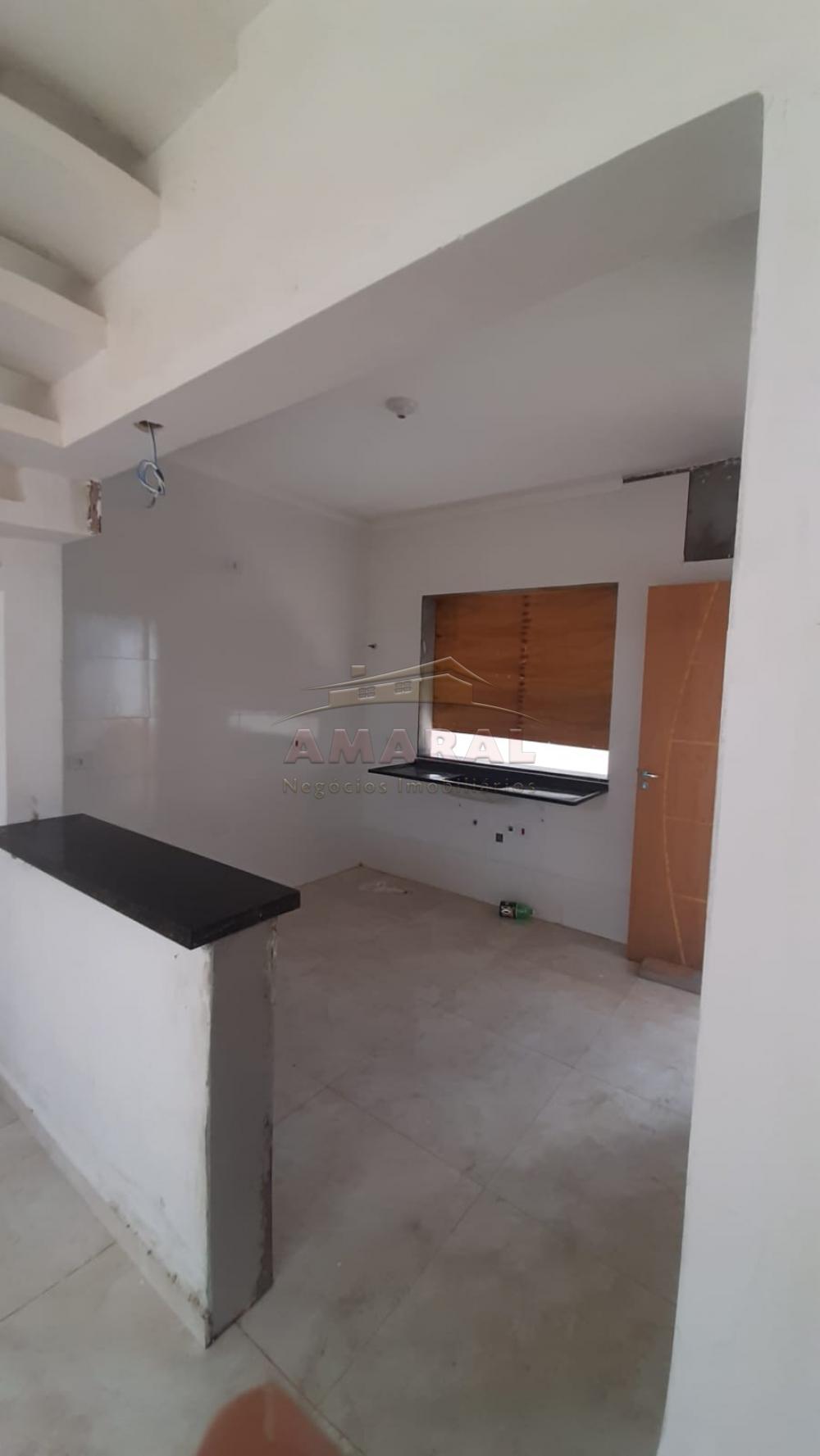 Comprar Casas / Condom&iacute;nio em Suzano R$ 365.000,00 - Foto 6