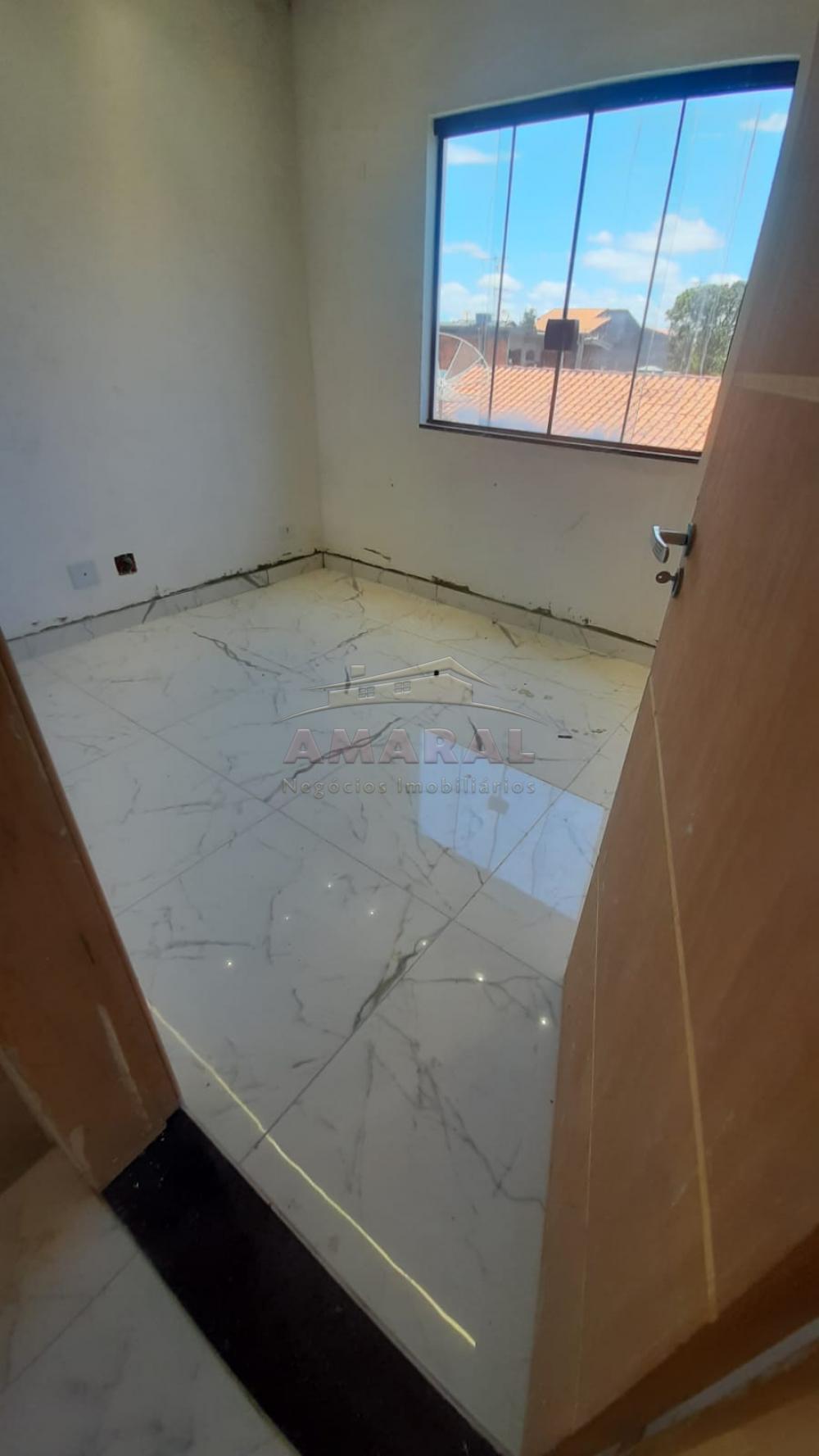 Comprar Casas / Condom&iacute;nio em Suzano R$ 365.000,00 - Foto 11