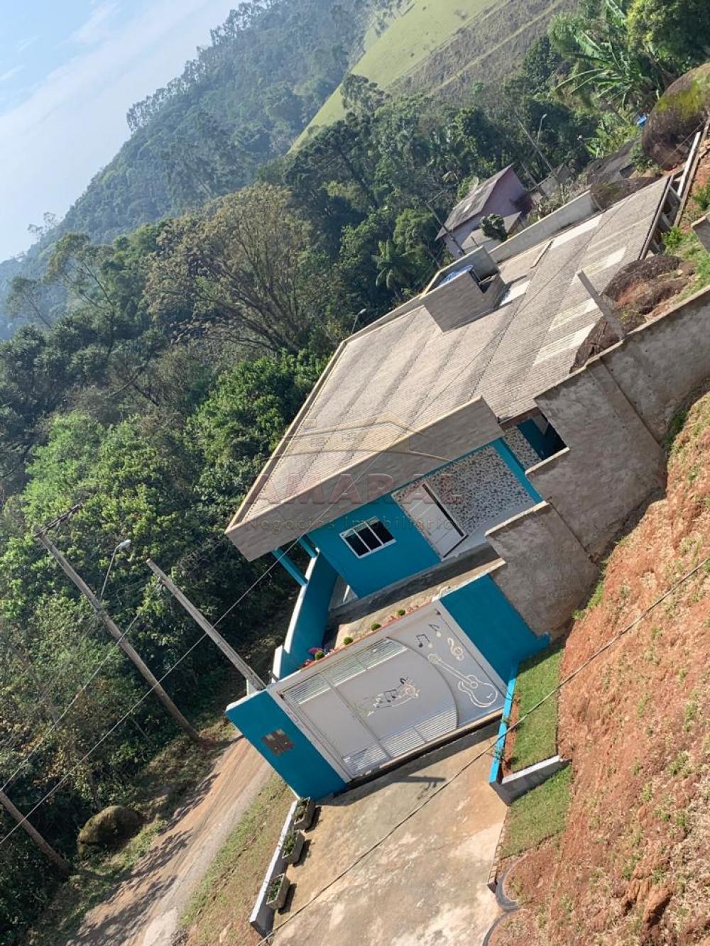 Comprar Rurais / Ch&aacute;cara em Suzano R$ 550.000,00 - Foto 28