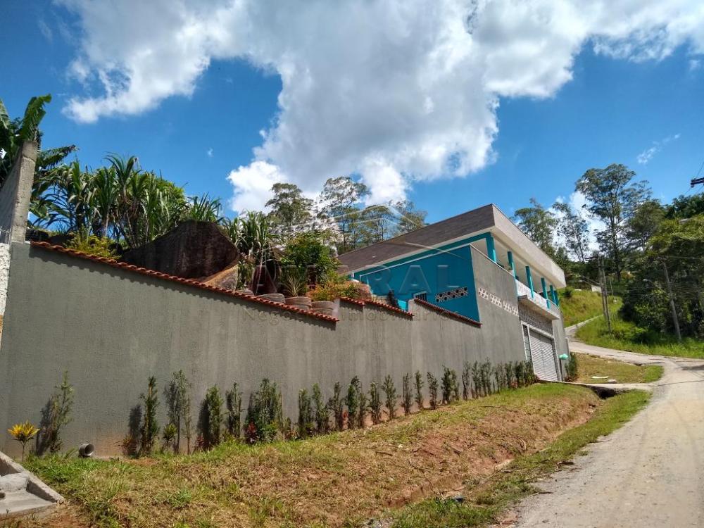 Comprar Rurais / Ch&aacute;cara em Suzano R$ 550.000,00 - Foto 1