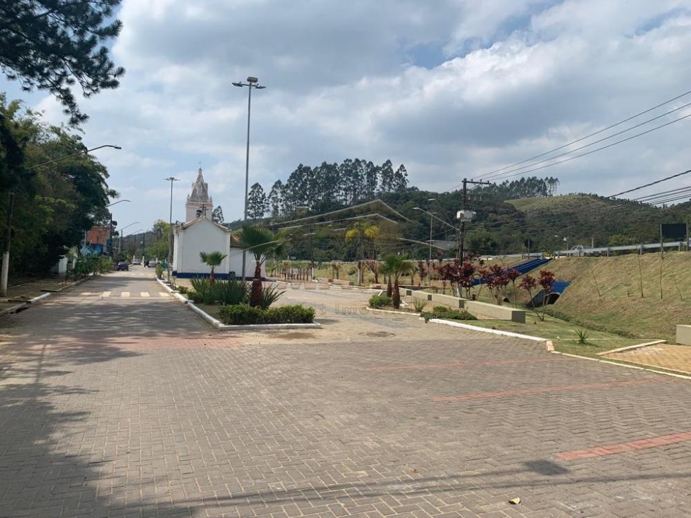 Comprar Rurais / Ch&aacute;cara em Suzano R$ 550.000,00 - Foto 27