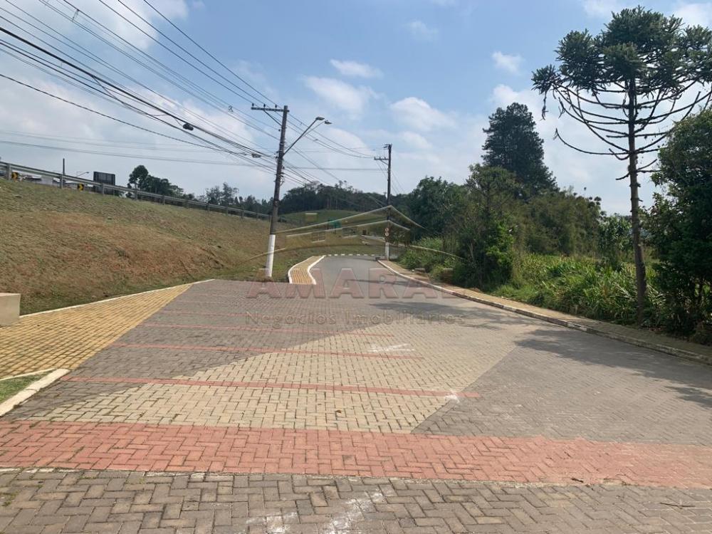 Comprar Rurais / Ch&aacute;cara em Suzano R$ 550.000,00 - Foto 26