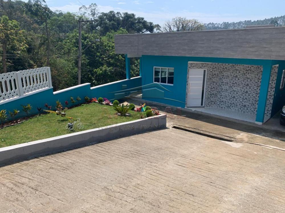 Comprar Rurais / Ch&aacute;cara em Suzano R$ 550.000,00 - Foto 23