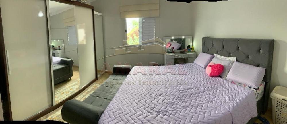 Comprar Rurais / Ch&aacute;cara em Suzano R$ 550.000,00 - Foto 20