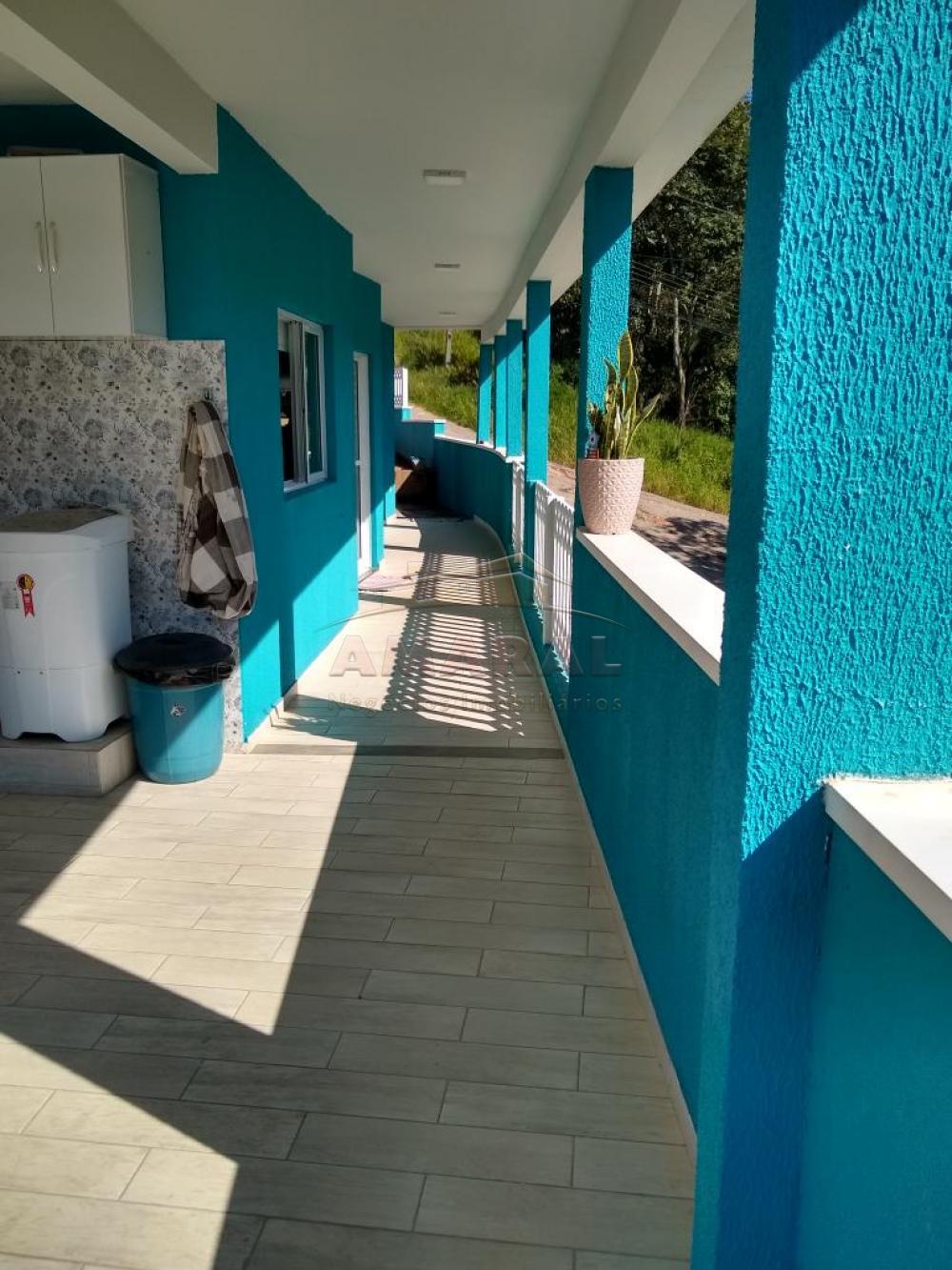 Comprar Rurais / Ch&aacute;cara em Suzano R$ 550.000,00 - Foto 4