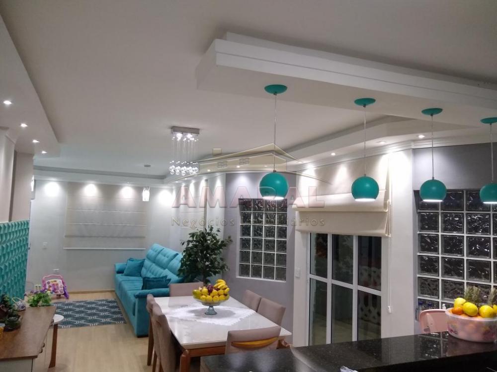 Comprar Rurais / Ch&aacute;cara em Suzano R$ 550.000,00 - Foto 7