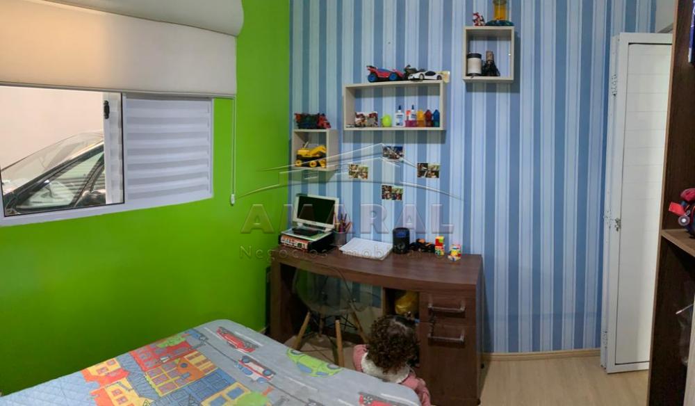 Comprar Rurais / Ch&aacute;cara em Suzano R$ 550.000,00 - Foto 24