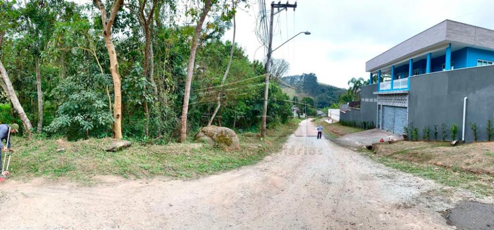 Comprar Rurais / Ch&aacute;cara em Suzano R$ 550.000,00 - Foto 2