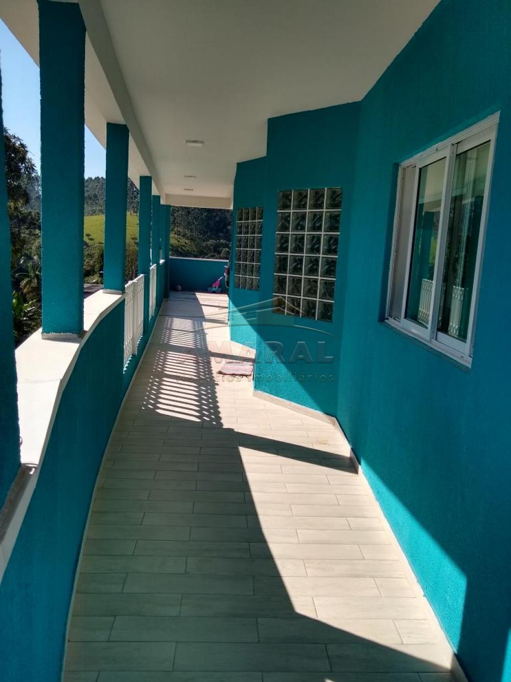 Comprar Rurais / Ch&aacute;cara em Suzano R$ 550.000,00 - Foto 3