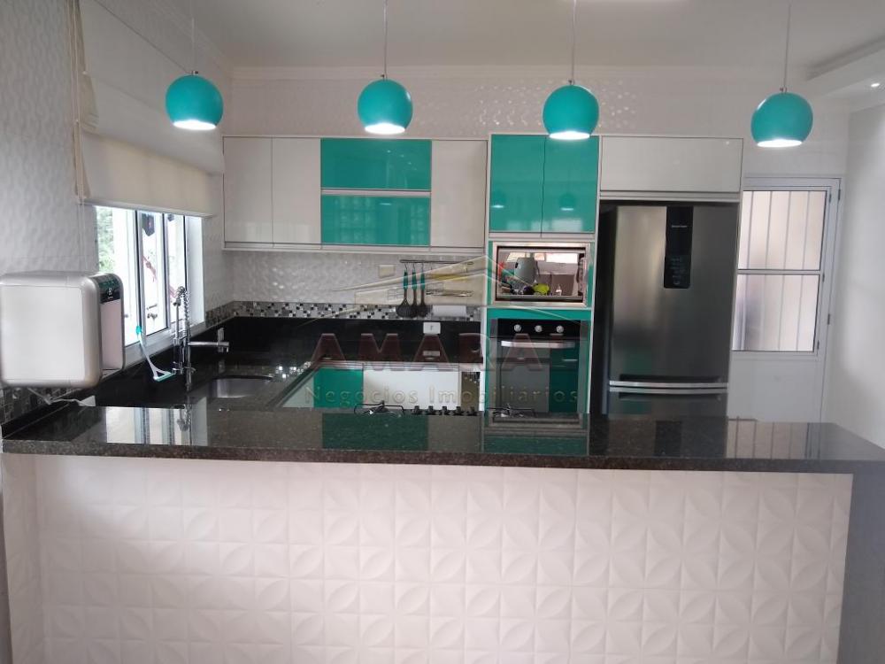 Comprar Rurais / Ch&aacute;cara em Suzano R$ 550.000,00 - Foto 5