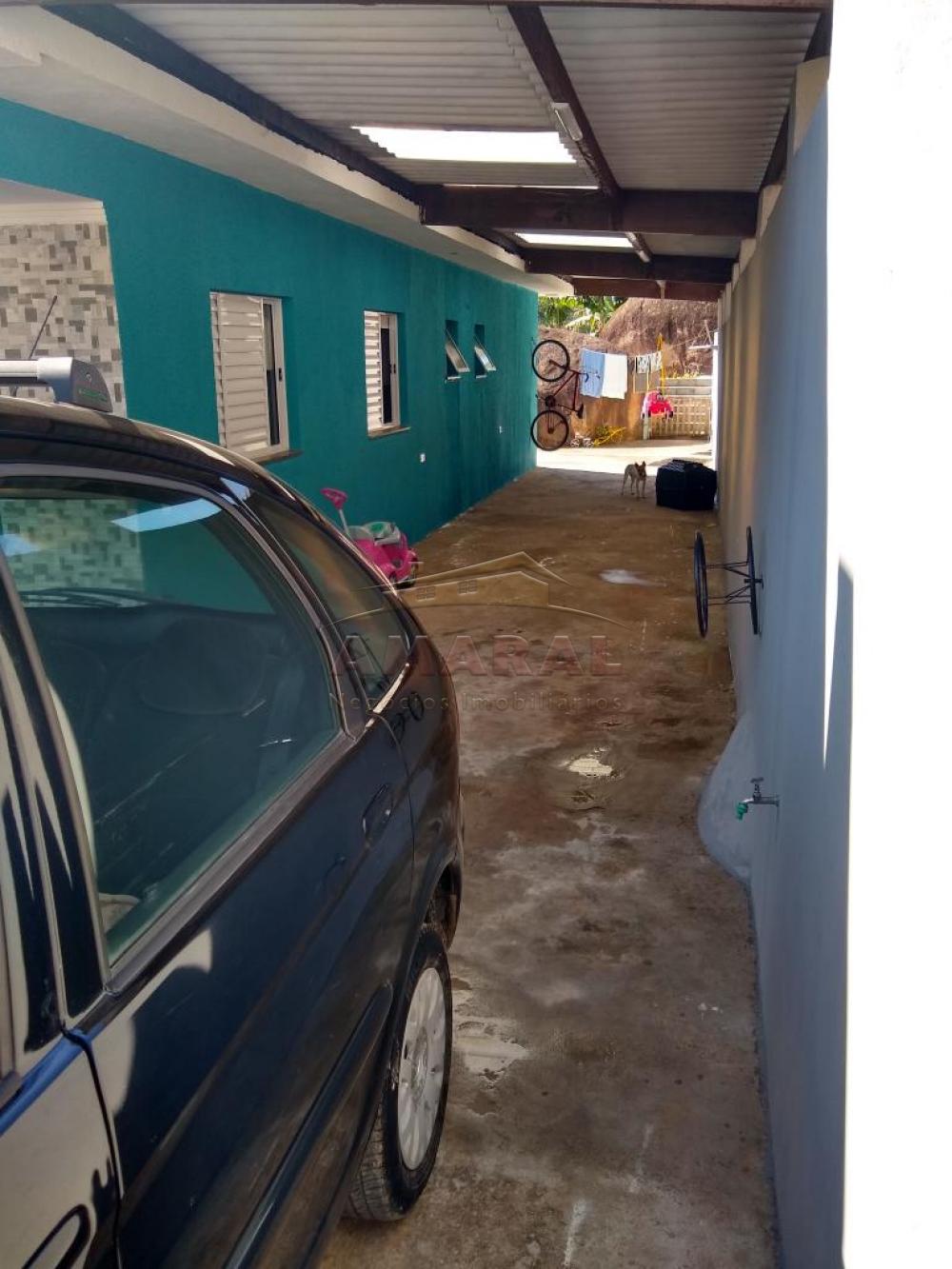 Comprar Rurais / Ch&aacute;cara em Suzano R$ 550.000,00 - Foto 22