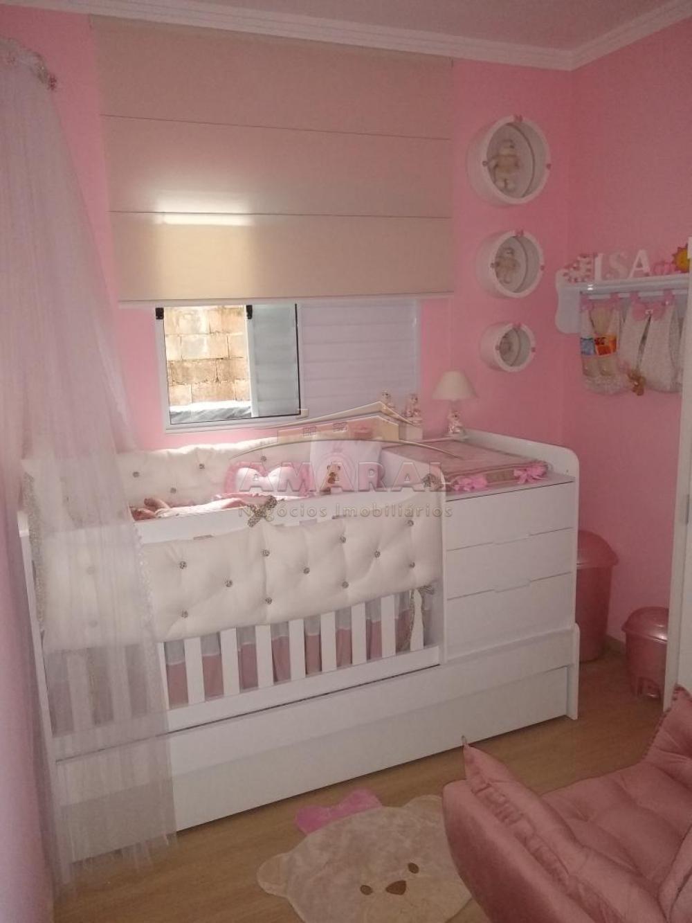 Comprar Rurais / Ch&aacute;cara em Suzano R$ 550.000,00 - Foto 17