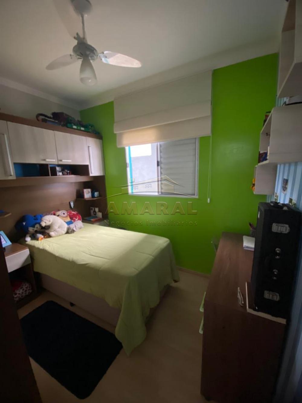 Comprar Rurais / Ch&aacute;cara em Suzano R$ 550.000,00 - Foto 16