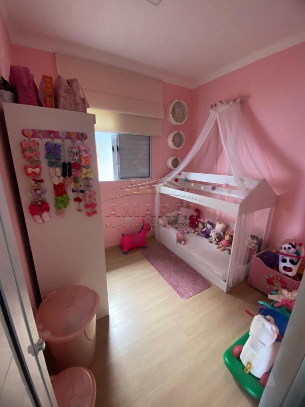 Comprar Rurais / Ch&aacute;cara em Suzano R$ 550.000,00 - Foto 15