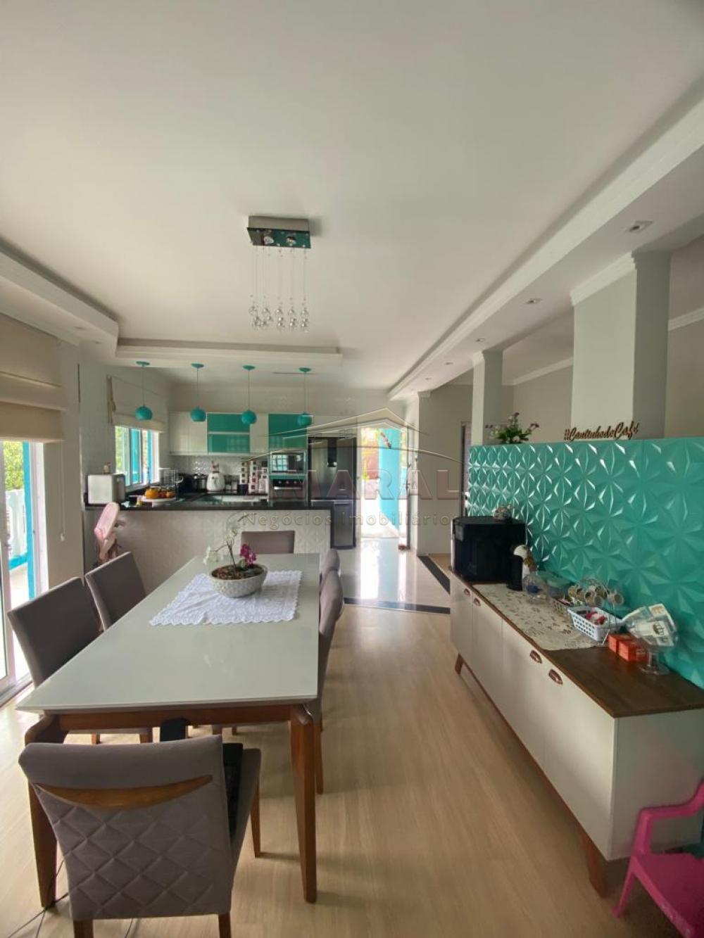 Comprar Rurais / Ch&aacute;cara em Suzano R$ 550.000,00 - Foto 8