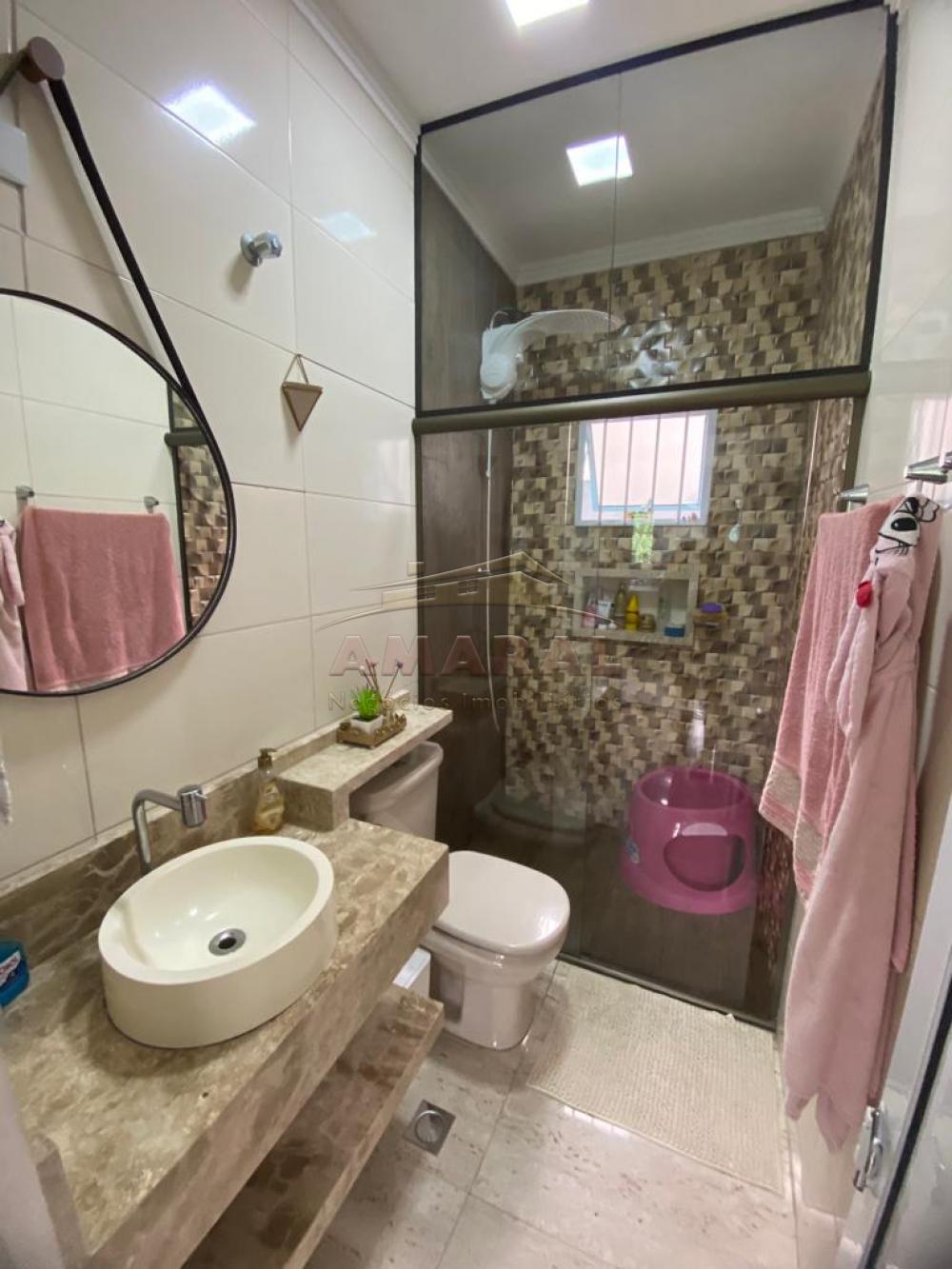 Comprar Rurais / Ch&aacute;cara em Suzano R$ 550.000,00 - Foto 13