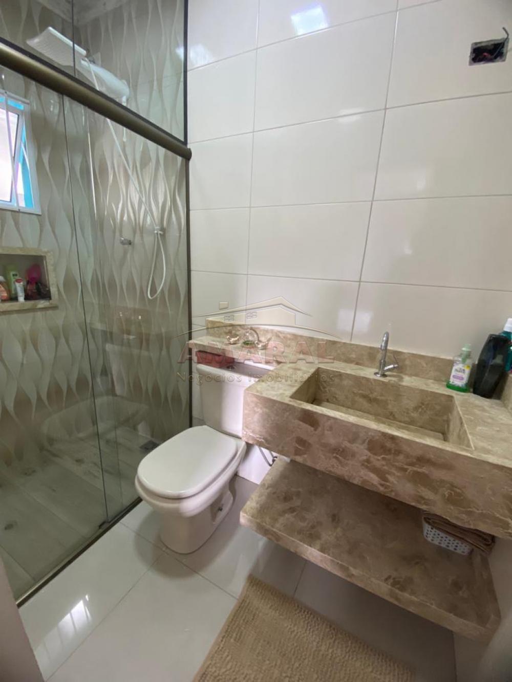 Comprar Rurais / Ch&aacute;cara em Suzano R$ 550.000,00 - Foto 12