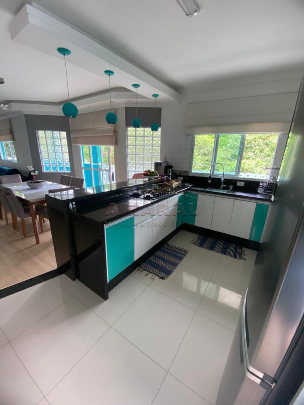 Comprar Rurais / Ch&aacute;cara em Suzano R$ 550.000,00 - Foto 9