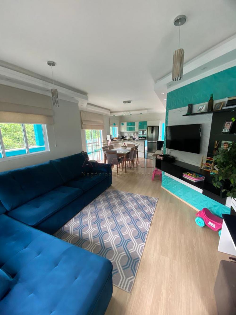 Comprar Rurais / Ch&aacute;cara em Suzano R$ 550.000,00 - Foto 10