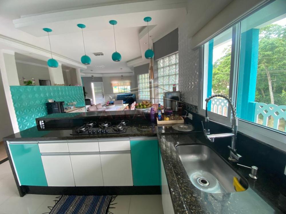 Comprar Rurais / Ch&aacute;cara em Suzano R$ 550.000,00 - Foto 11