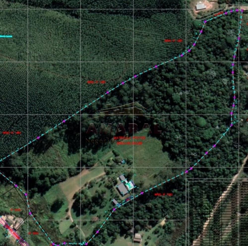 Comprar Terrenos / &Aacute;rea em Suzano R$ 2.866.500,00 - Foto 1