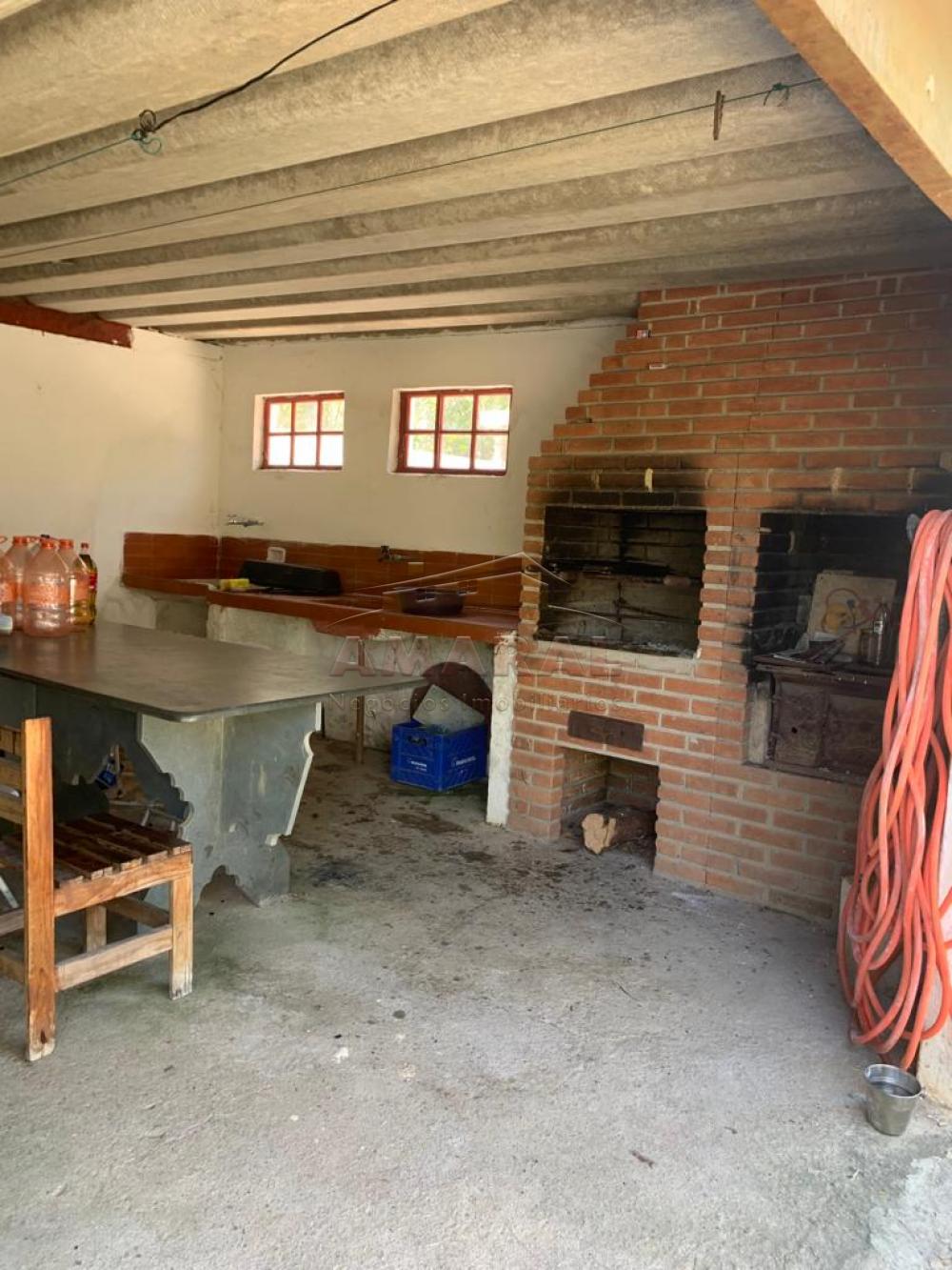 Comprar Terrenos / &Aacute;rea em Suzano R$ 2.866.500,00 - Foto 6