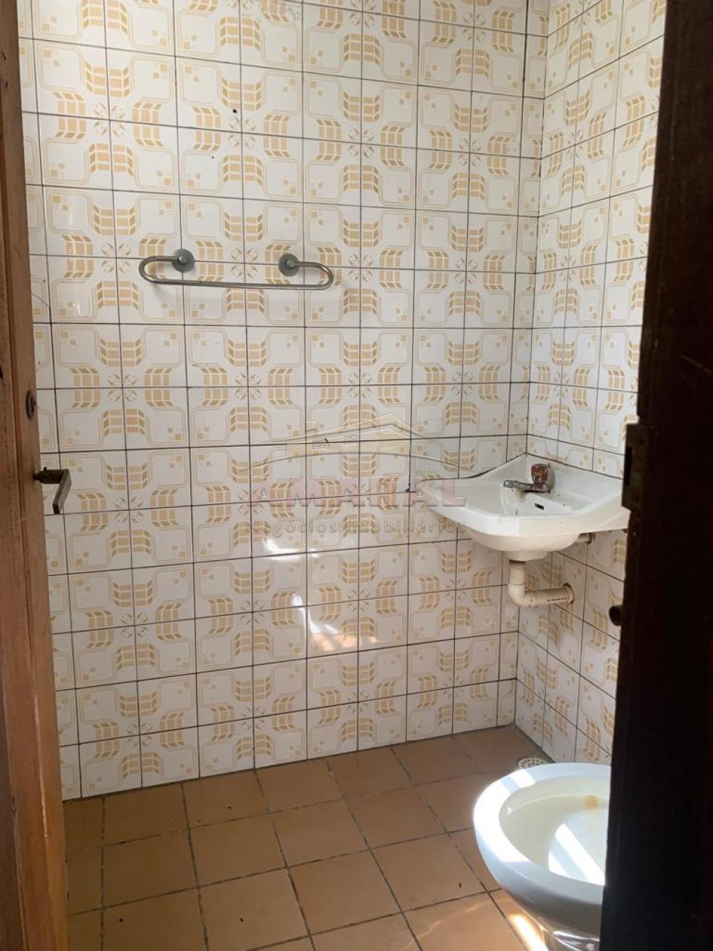 Comprar Terrenos / &Aacute;rea em Suzano R$ 2.866.500,00 - Foto 15