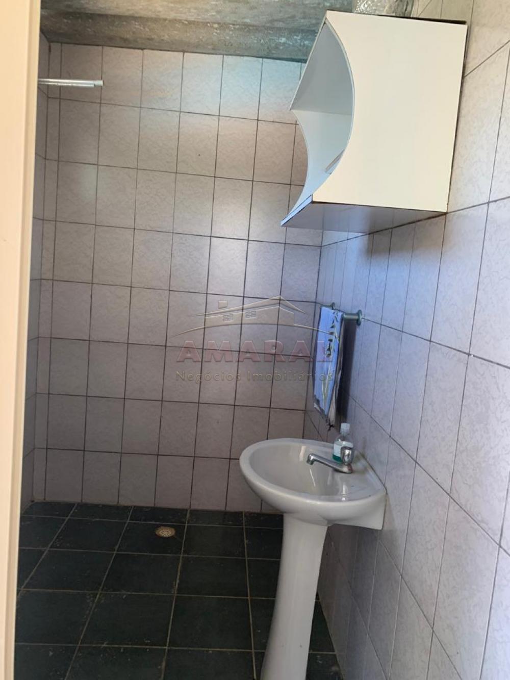 Comprar Terrenos / &Aacute;rea em Suzano R$ 2.866.500,00 - Foto 14