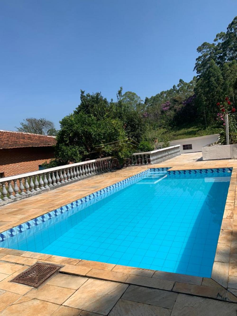 Comprar Terrenos / &Aacute;rea em Suzano R$ 2.866.500,00 - Foto 12