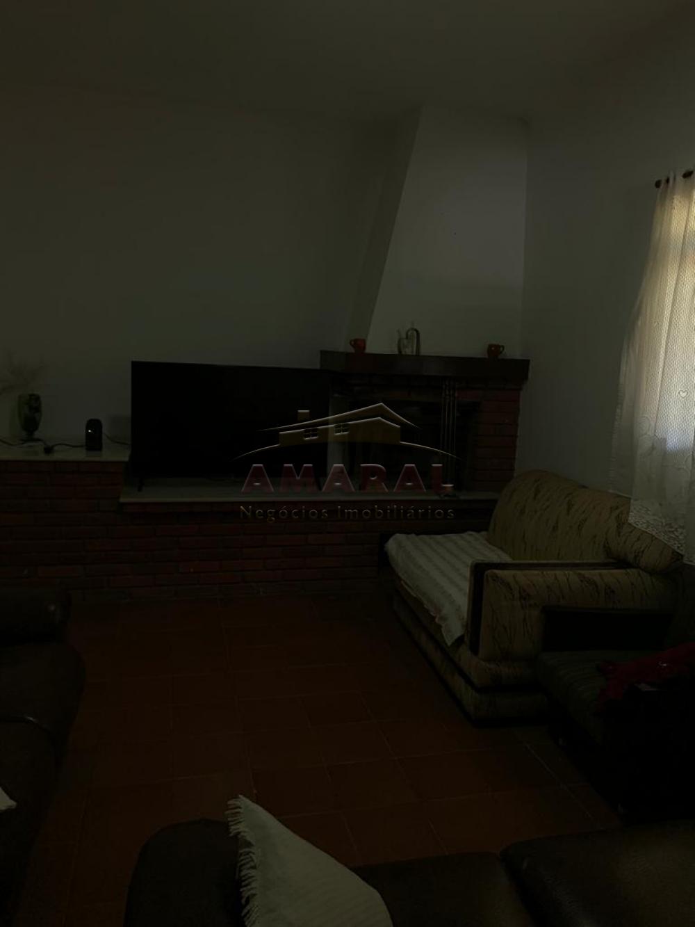 Comprar Terrenos / &Aacute;rea em Suzano R$ 2.866.500,00 - Foto 10