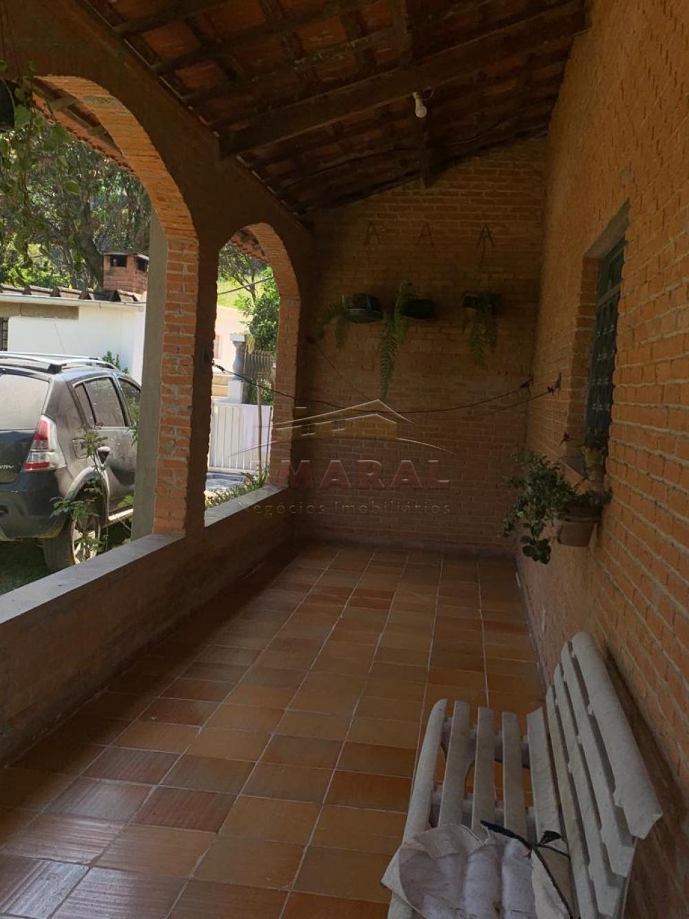 Comprar Terrenos / &Aacute;rea em Suzano R$ 2.866.500,00 - Foto 3