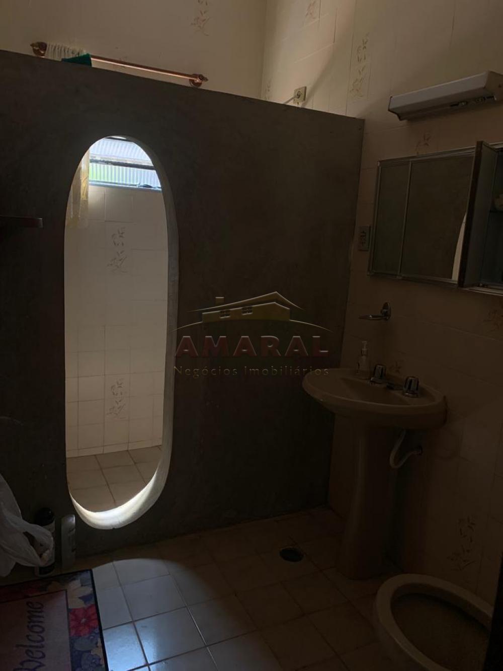 Comprar Terrenos / &Aacute;rea em Suzano R$ 2.866.500,00 - Foto 9