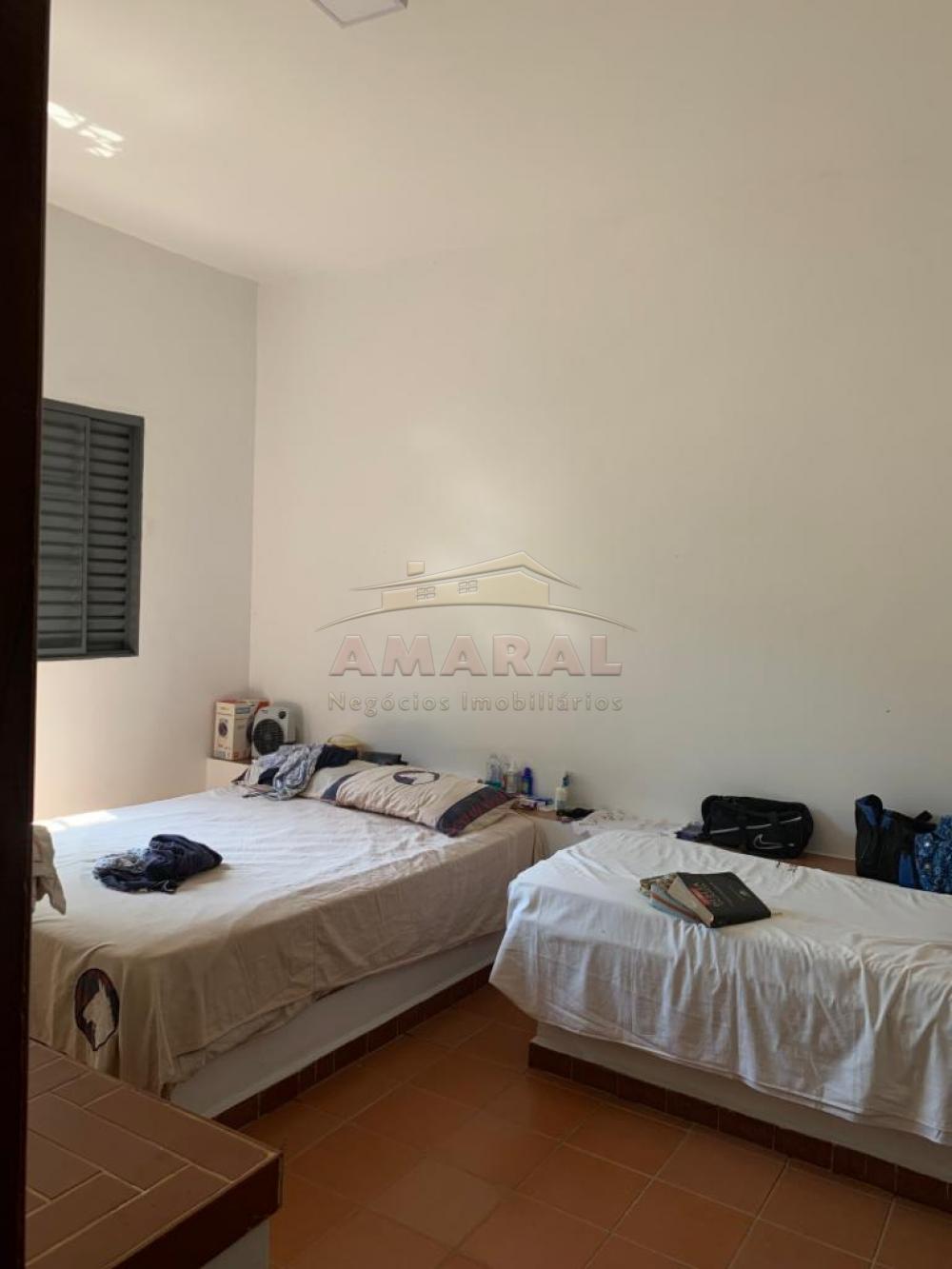 Comprar Terrenos / &Aacute;rea em Suzano R$ 2.866.500,00 - Foto 8