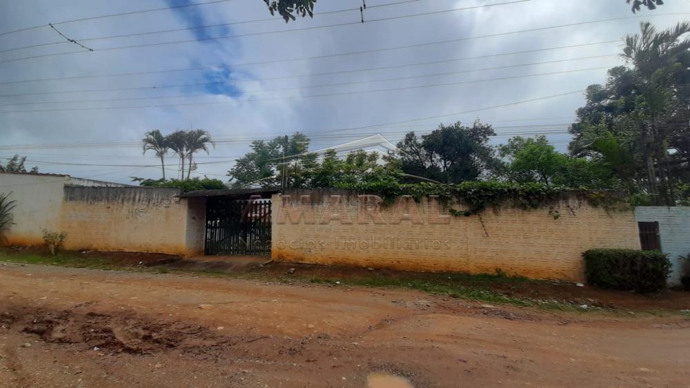 Comprar Rurais / Ch&aacute;cara em Suzano R$ 480.000,00 - Foto 1